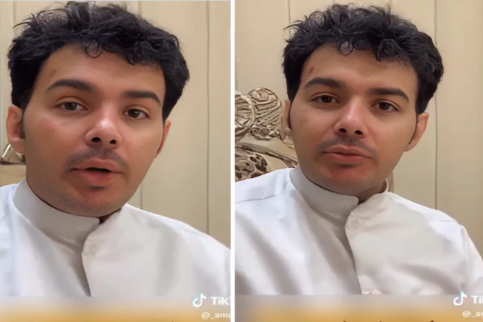 صحيفة المرصد - بالفيديو: محارب السرطان " بن جروان"يكشف عن آخر تطورات المرض وحجم انتشاره داخل جسمه وخطة العلاج في الصين عن طريق "الخلايا التائية"