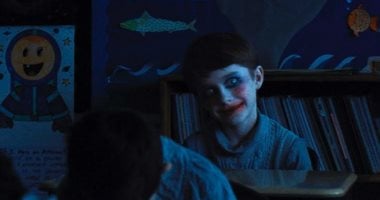 فيلم Weapons يحقق 148 مليون دولار فى شباك التذاكر العالمى