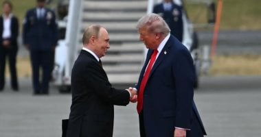 قبل لقاء البيت الأبيض.. ماذا يريد ترامب وبوتين وزيلينسكي وأوروبا؟