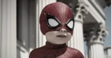 قضية الطفل ياسين.. الاثنين المقبل استئناف محاكمة المتهم على حكم المؤبد