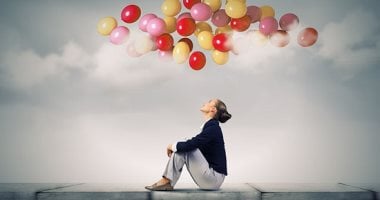 5 أبراج جاهزة لتحقيق أحلامها فى الربع الأخير من 2025.. برج الحوت بالصدارة