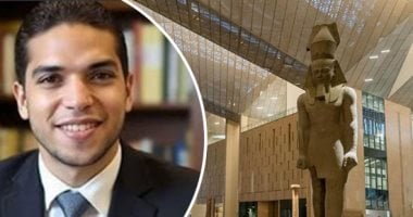 بعد الإفراج عنه.. أزمة فيديو المتحف الكبير بين حقوق الملكية الفكرية والمواهب الشابة