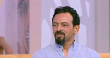 وفاة مدير التصوير تيمور تيمور.. ونقابة المهن التمثيلية تنعى الفقيد