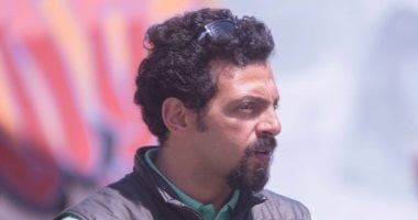 وفاة تيمور تيمور صدمة نفسية أم غرق.. كيف يتوقف القلب نتيجة الصدمات وفاة تيمور تيمور صدمة نفسية أم غرق.. كيف يتوقف القلب نتيجة الصدمات