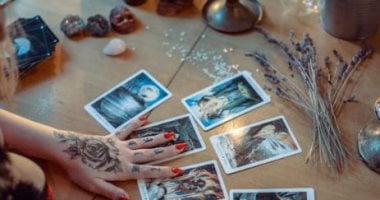 أبراج افتقدت الحظ مع بداية أغسطس لكن العوض قادم.. برج العذراء أولها