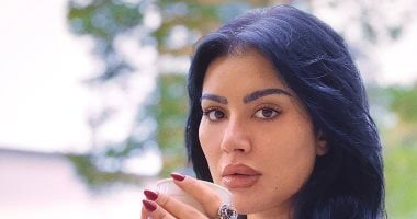 المطربة السورية سارة فرح تعلن اعتزالها الغناء نهائيًا