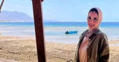 سماع أسرة الزوج وفحص هواتف.. تحقيقات موسعة فى مقتل لاعبة الجودو دينا علاء