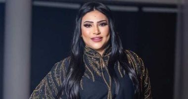 محاكمة بدرية طلبة بتهمة الإساءة للشعب المصرى 16 سبتمبر.. مستندات