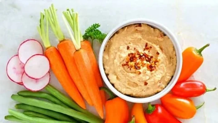 صحيفة المرصد - الكشف عن خضار شائع الاستخدام يرتبط بمشاكل جنسية لدى الرجال