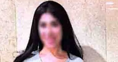 الداخلية تضبط راقصة لنشرها فيديوهات خادشة للحياء (فيديو)