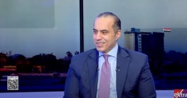 محمود فوزى: نظام البكالوريا مجانى ومتعدد ويقضى على شبح الثانوية العامة