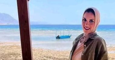 واقعة لاعبة الجودو دينا علاء.. هل تلقت القتيلة 3 رصاصات من الزوج لتفدى أطفالهما؟