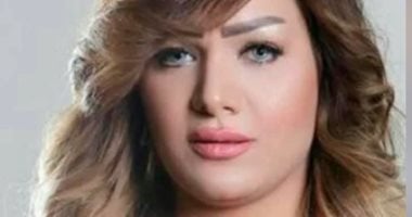 من التخطيط لتنفيذ الحكم.. التفاصيل الكاملة لجريمة قتل "شيماء جمال".. فيديو