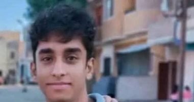 قدم لكلية الطب وسبقه القدر.. وفاة طالب أثناء تركيبه ميكروفون لمسجد في قنا قدم لكلية الطب وسبقه القدر.. وفاة طالب أثناء تركيبه ميكروفون لمسجد في قنا