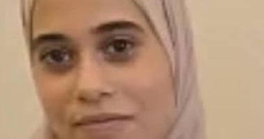 من أوائل الثانوية بمحافظة شمال سيناء.. وفاة الطالبة شروق المسلمانى من أوائل الثانوية بمحافظة شمال سيناء.. وفاة الطالبة شروق المسلمانى