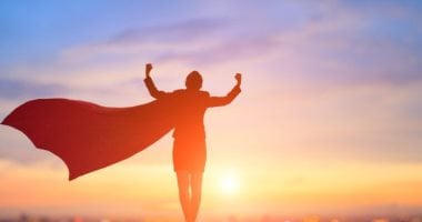 8 أبراج معروفة بجرأتها وشجاعتها فى المواقف المختلفة.. منها العقرب والعذراء 8 أبراج معروفة بجرأتها وشجاعتها فى المواقف المختلفة.. منها العقرب والعذراء