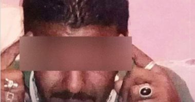 اعتدى عليها أمام زوجها.. كواليس تنفيذ حكم الإعدام فى بلطـجى الإسماعيلية اعتدى عليها أمام زوجها.. كواليس تنفيذ حكم الإعدام فى بلطـجى الإسماعيلية