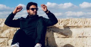 بهاء الخطيب