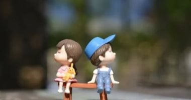 4 أبراج تعشق الاهتمام بالتفاصيل البسيطة فى الحب.. السرطان والعذراء الأبرز