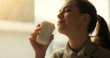 5 أبراج تميل للاستقلالية ورأيهم من دماغهم.. أبرزهم برج الحمل