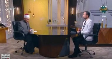 ما  حكم من يكثر الحلف ولا يقدر على الكفارة؟.. أمين الفتوى يجيب