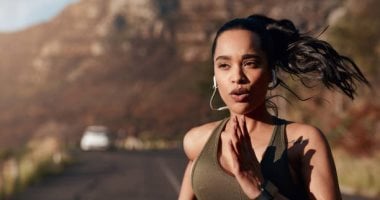 5 أبراج ترفض السير على خطى الآخرين.. بيحبوا يكونوا مختلفين دايماً