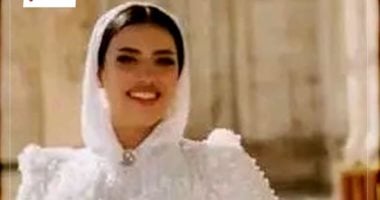 وفاة عروسة حلوان.. تفاصيل صادمة فى قضية “حقنة التجميل” (فيديو) وفاة عروسة حلوان.. تفاصيل صادمة فى قضية "حقنة التجميل" (فيديو)