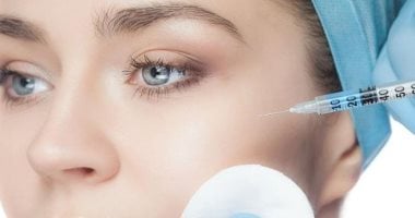 بعد وفاة عروس حلوان.. كل شىء عن تأثيرات حقن التجميل وشروطها