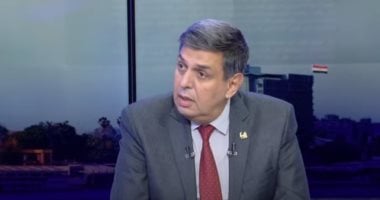 مستشار وزير الإنتاج الحربي: الدول الأوروبية تستورد سلاح وذخيرة من مصر