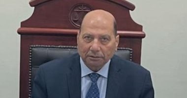 جنايات القاهرة تقضى بالتحفظ على أموال التيك توكر محمد عبد العاطى.. اعرف ثروته