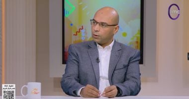 متحدث التعليم: نظام البكالوريا يشبه أنظمة التعليم الأجنبية فى مصر