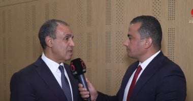 وزير الخارجية للقاهرة الإخبارية: تجاهل مرفوض وغير مبرر من إسرائيل لصفقة التبادل