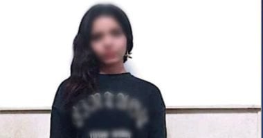 الداخلية تضبط تيك توكر نشرت فيديوهات رقص خادشة للحياء.. فيديو