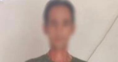 أجبرهم على الدفع مقابل المرور.. ضبط متهم بفرض إتاوات على سائقى الميكروباص أجبرهم على الدفع مقابل المرور.. ضبط متهم بفرض إتاوات على سائقى الميكروباص