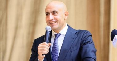 وزير التعليم: إتاحة الكتب المدرسية للمرحلة الثانوية إلكترونيا من 5 لـ10 سبتمبر