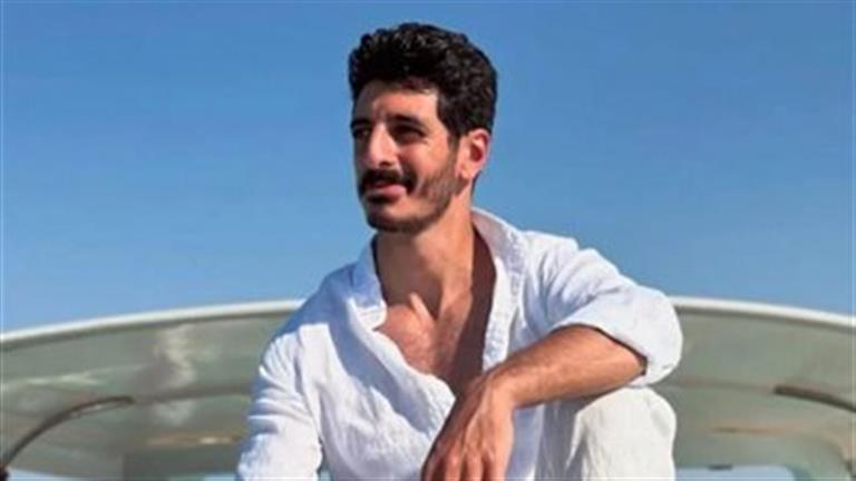 قرار قضائي جديد بشأن “شاكر محظور” في اتهامه بغسل 100 مليون أرباح التيك قرار قضائي جديد بشأن "شاكر محظور" في اتهامه بغسل 100 مليون أرباح التيك