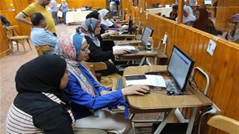 كليات متاحة لأول مرة في الجامعات الحكومية لطلاب تنسيق المرحلة الثالثة 2025 | عاجل