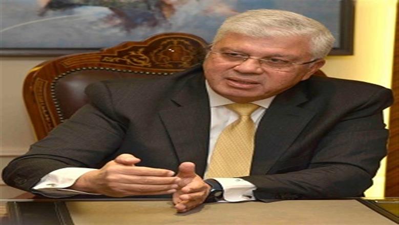 الحدود الدنيا لتنسيق المرحلة الثانية 2025 لطلاب علمي وأدبي.. اعرف كليتك الحدود الدنيا لتنسيق المرحلة الثانية 2025 لطلاب علمي وأدبي.. اعرف كليتك