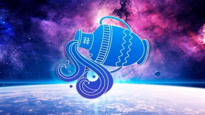 حظك اليوم برج الدلو 15 أغسطس 2025..تواجه تحديات مهنية