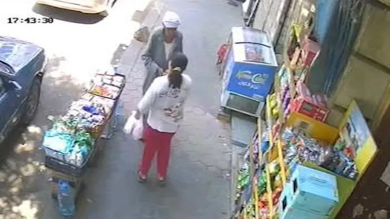 من قنا إلى الدقهلية.. قصص المتسولين المليونيرات التي صدمت المصريين من قنا إلى الدقهلية.. قصص المتسولين المليونيرات التي صدمت المصريين