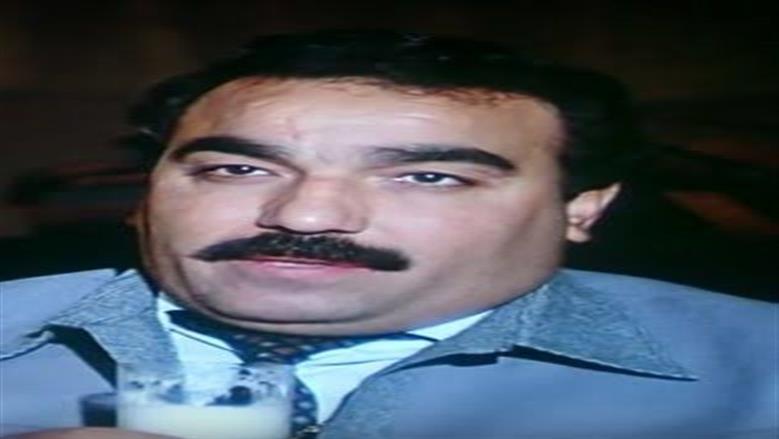 وفاة الفنان سيد صادق.. ونجله يعلن موعد ومكان صلاة الجنازة