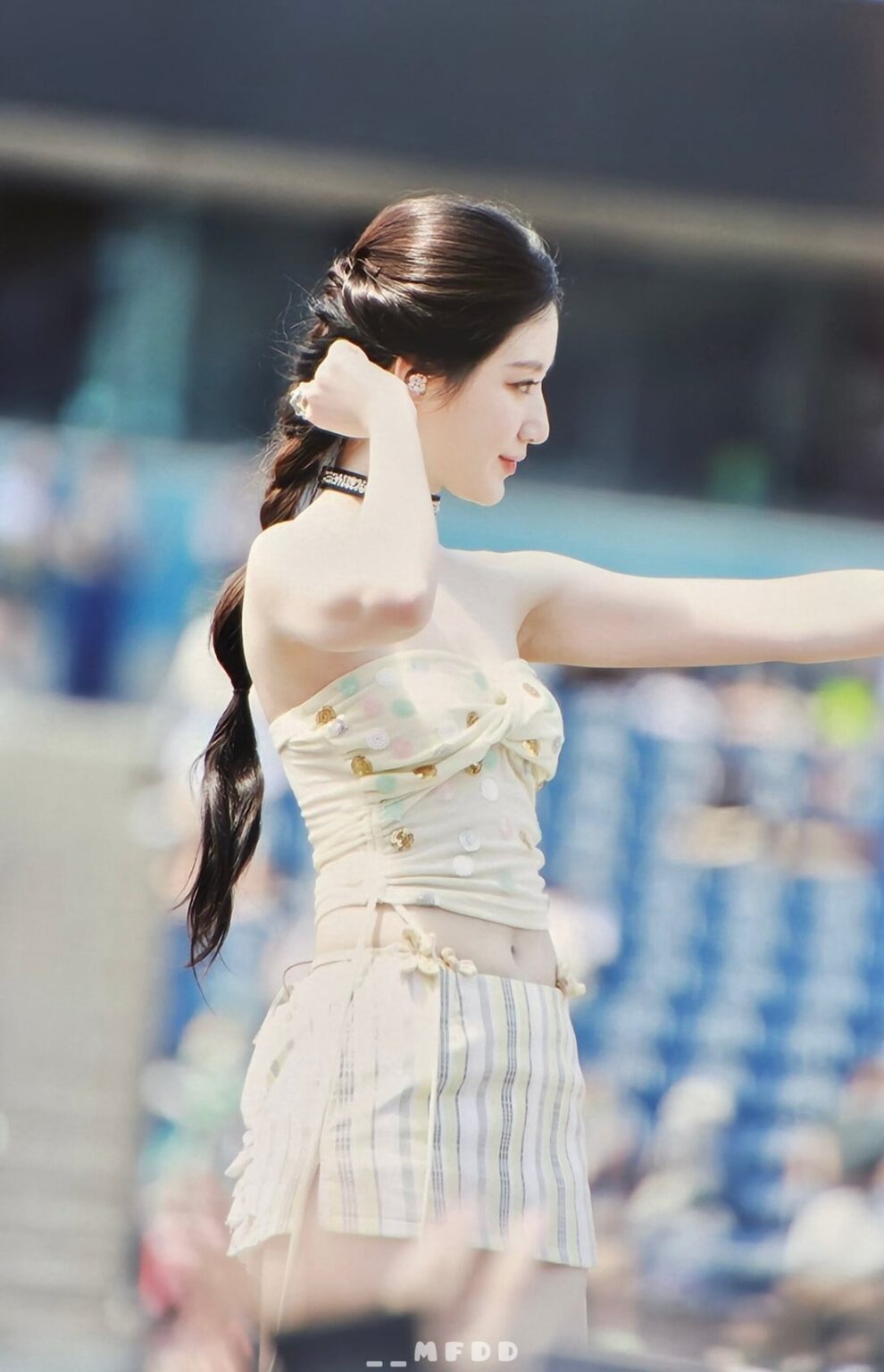 شوهوا شوهوا