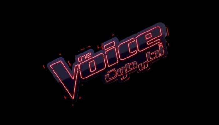 أسماء محكمي «The Voice» و«The Voice Kids» لعام 2025 أسماء محكمي «The Voice» و«The Voice Kids» لعام 2025