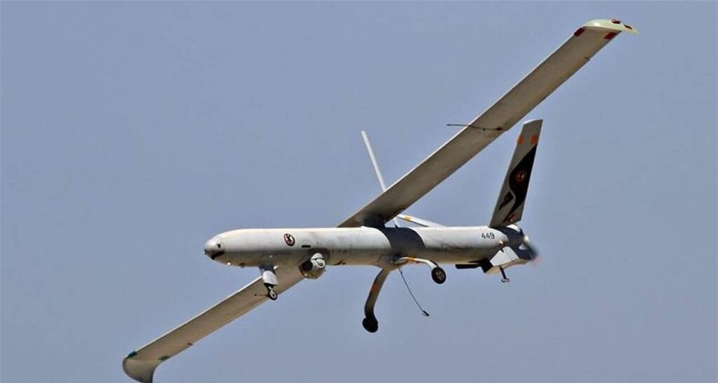 مناشير تهدّد مسؤولين في "الحزب": ابتعدوا عنهم!