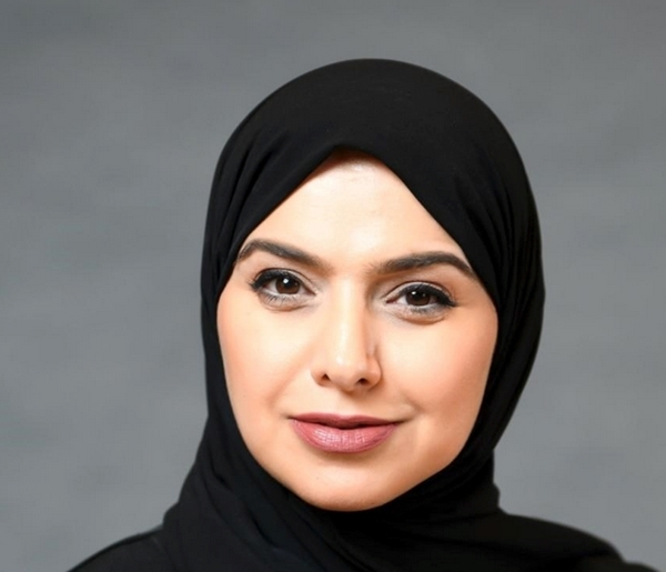 آمنة الضحاك: تمكين الشباب جوهر المسيرة التنموية في الإمارات