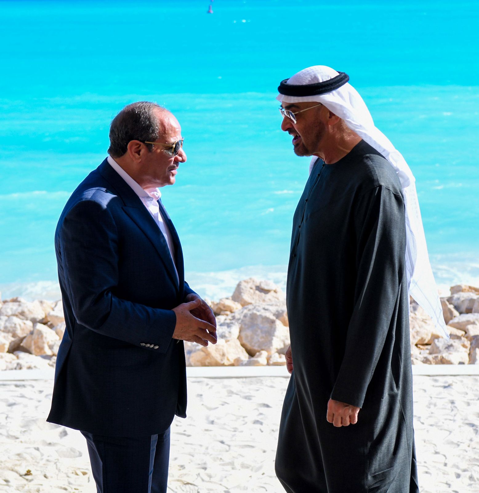 0fbc712a-9601-4fed-8840-71c90efa5781