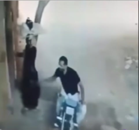 4591c2a4-4407-44c4-a116-a0b6e000f465 4591c2a4-4407-44c4-a116-a0b6e000f465