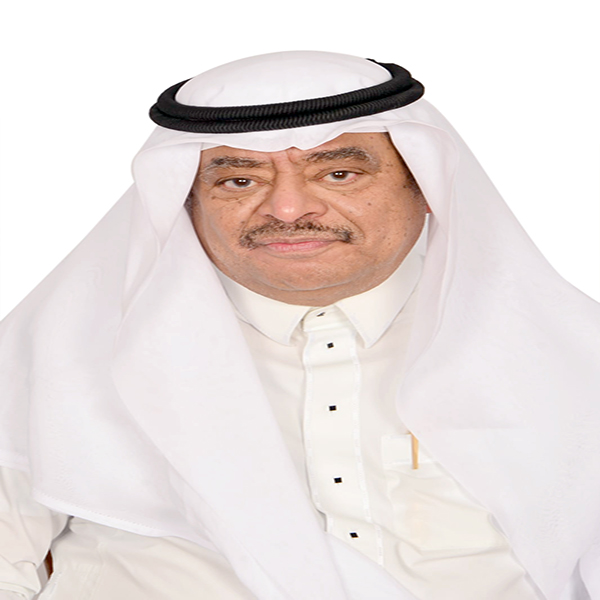 نزار مدني يوضح مصالحنا الوطنية ؟! – أخبار السعودية نزار مدني يوضح مصالحنا الوطنية ؟! - أخبار السعودية