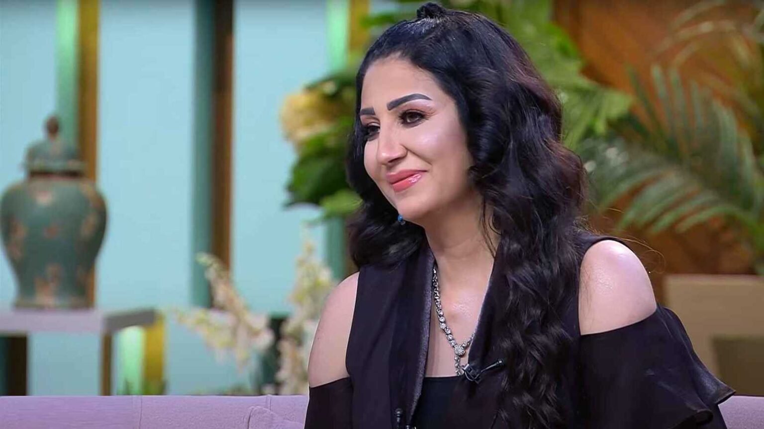 ما سرّ بقاء عمرو دياب متربعًا على عرش الطرب لأكثر من 40 عامًا؟