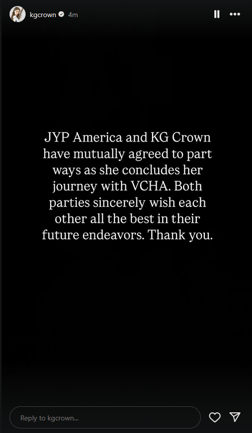 خلص عقد العقد كيلوغرام مع JYP America